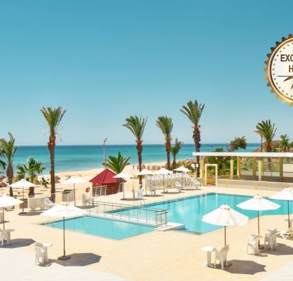 CLUB NOVOSTAR OMAR KHAYAM